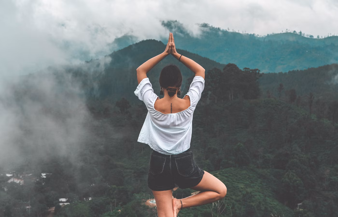 Саморегуляция онлайн в Красноярск